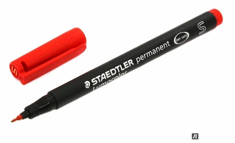 маркер maped голубой. маркер sl-100. маркер maped голубой. плюс маркером. карандаш - маркер сухой перманентный для любой поверхности.