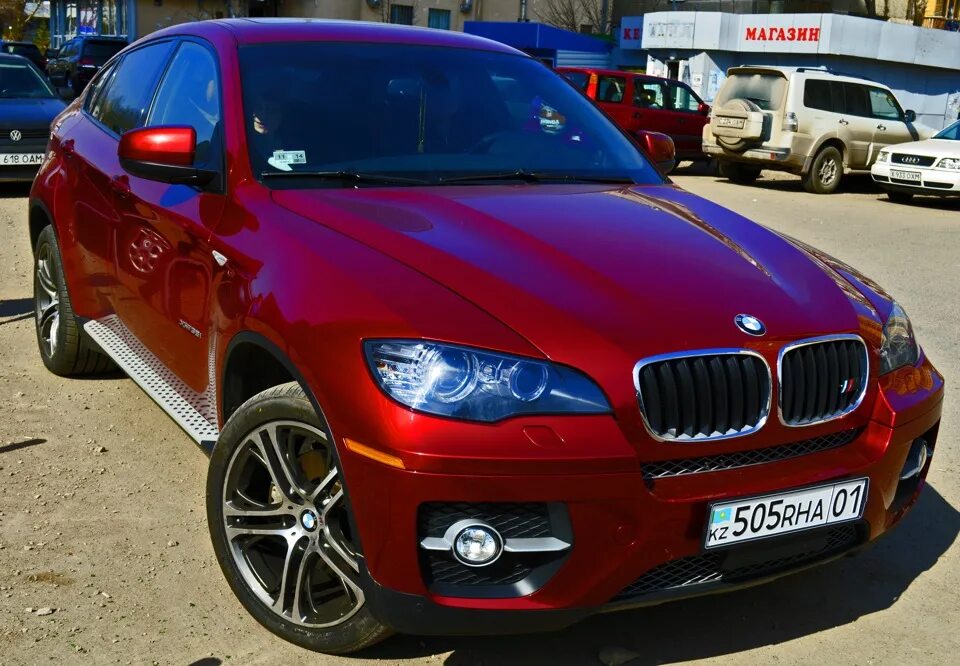 БМВ х6 красная. BMW x5 красная. БМВ х1 бордовая. БМВ х6 красный металлик. Купить х сайт