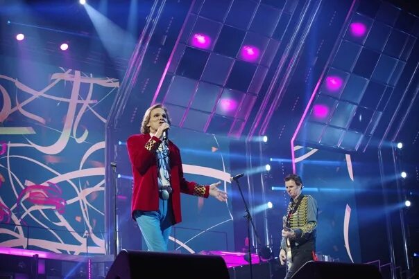 Дискотека 80-х 2017. Дискотека 2017. Музыкальное настроение. Дискотека 2017. Авторадио дискотека 80-х 2021.