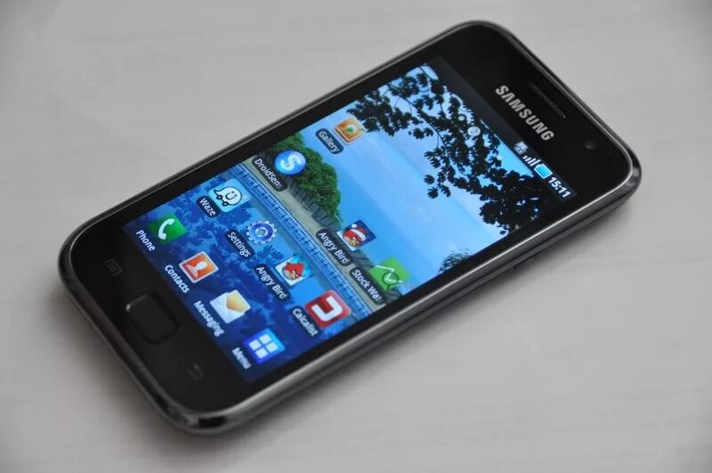 Galaxy s gt. Samsung Galaxy s1 gt-i9000. Galaxy s gt-i9000. Samsung Galaxy s i9000. Samsung Galaxy gt i9000.