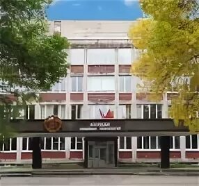 Пищевой колледж 33 логотип. Краснодарский пищевой техникум. Краснодарский пищевой техникум. Петербургский техникум пищевой промышленности. Кпт спб колледж.