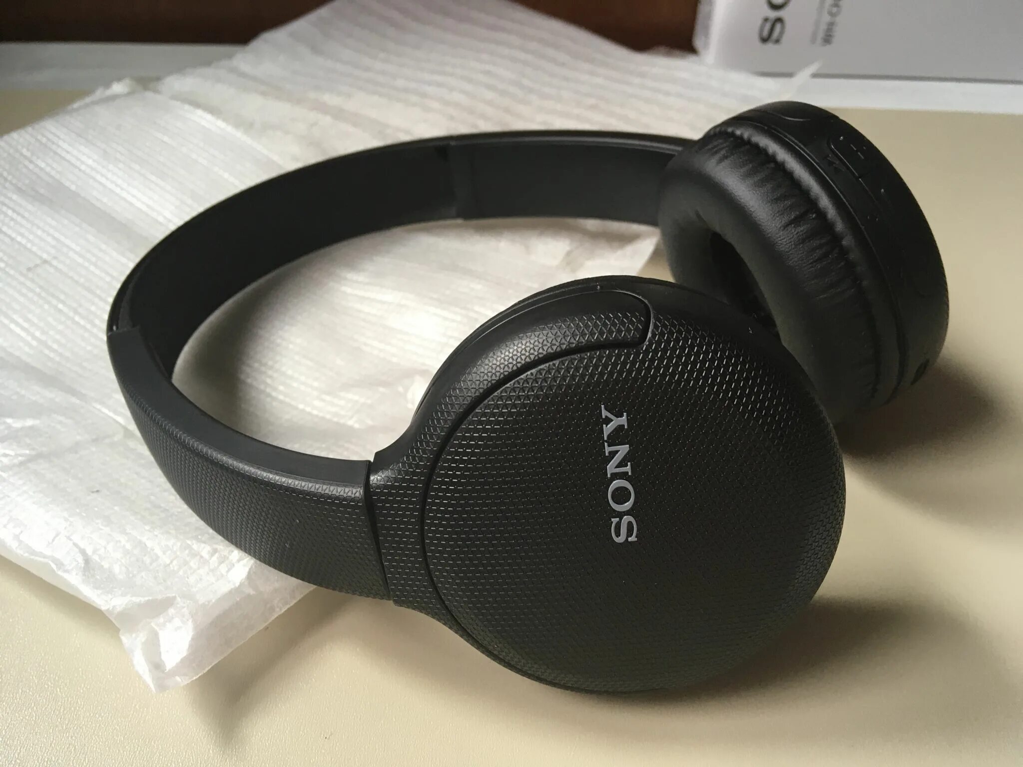 Sony WH-ch510. Наушники сони WH-ch510. Sony WH-ch510 Black. Беспроводные наушники Sony WH-ch510.