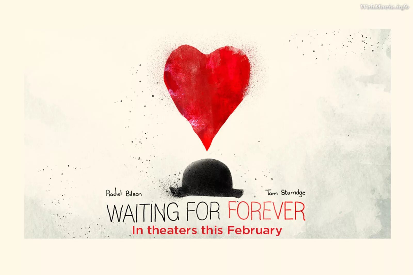 Waiting for closing. Forever waiting. forever обои. my love forever обои. forever for you.