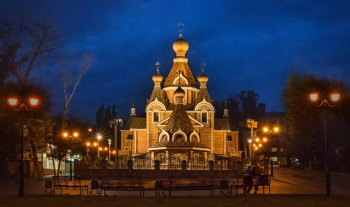 Вознесенский храм город воронеж. Вознесенская церковь воронеж. Храм вознесения воронеж. Вознесенский храм воронеж официальный сайт. Церковь вознесения господня воронеж березовая роща.