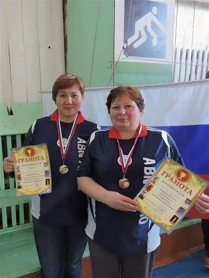 школа город северобайкальск. город северобайкальск гимназия 5. гимназия 5 северобайкальск официальный сайт. северобайкальск гимназия номер пять. северобайкальск школа 2.