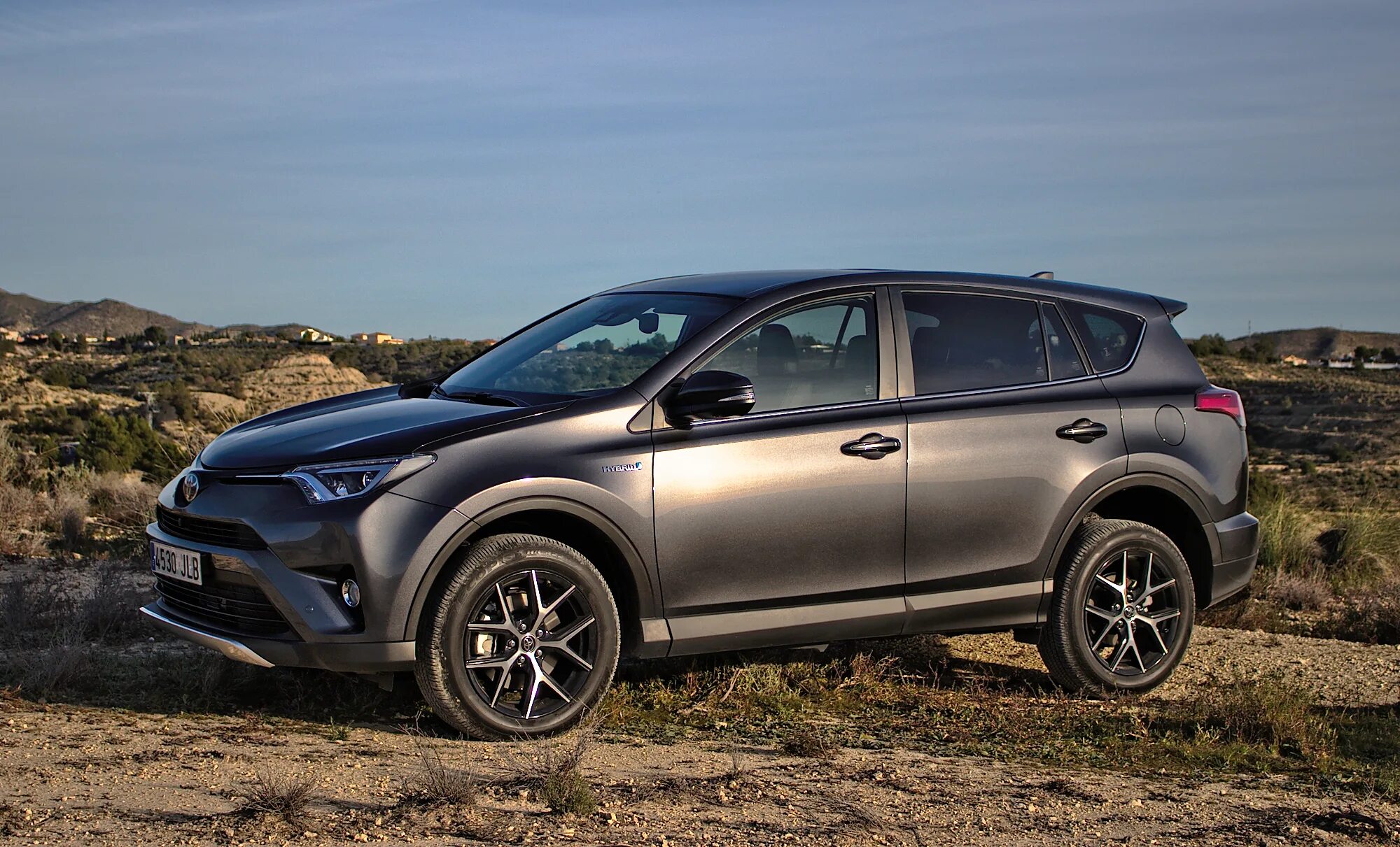 Рав 2017. Toyota rav4 2018. toyota rav4 2017. тойота рав 4 2017. тойота рав 4 2017 2.5.