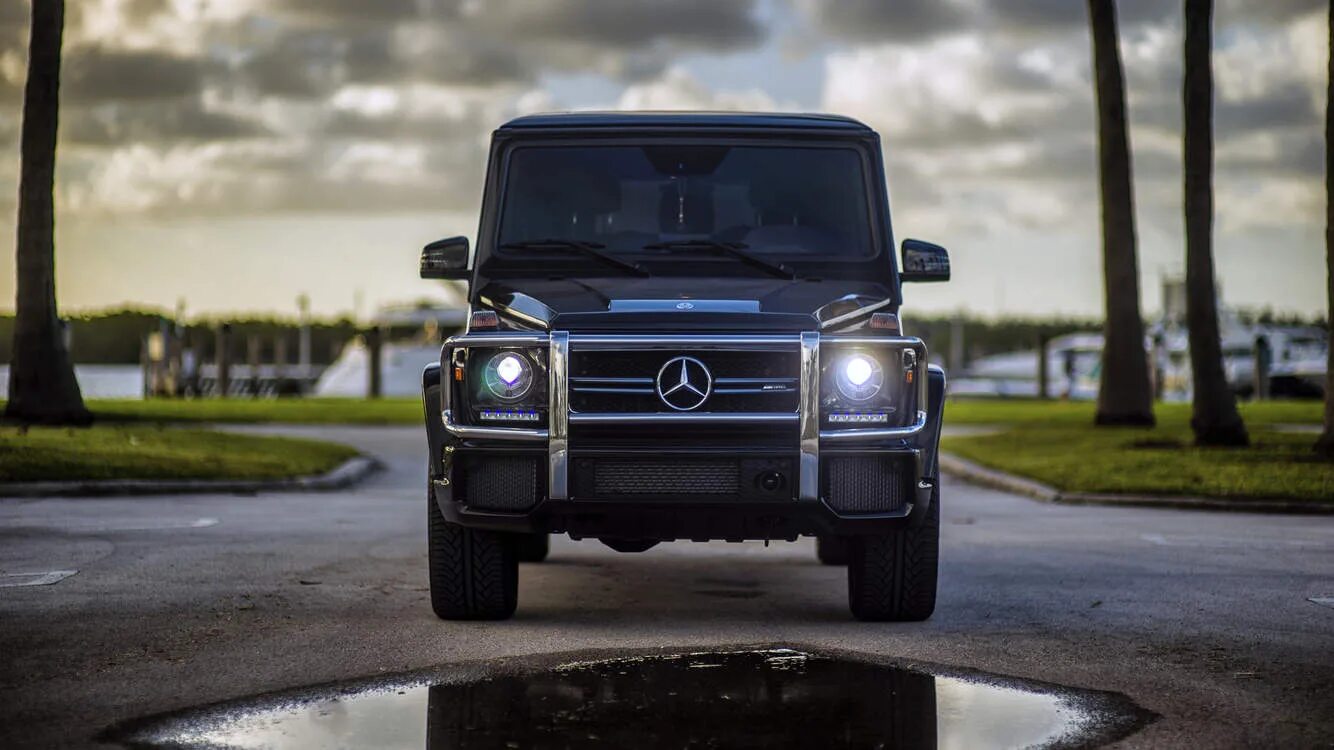 Mercedes g65 ets. мерседес-бенц гелендваген 2018. Mercedes-benz g550 g-class. Mercedes benz g500. Mercedes benz g63 amg 2022.