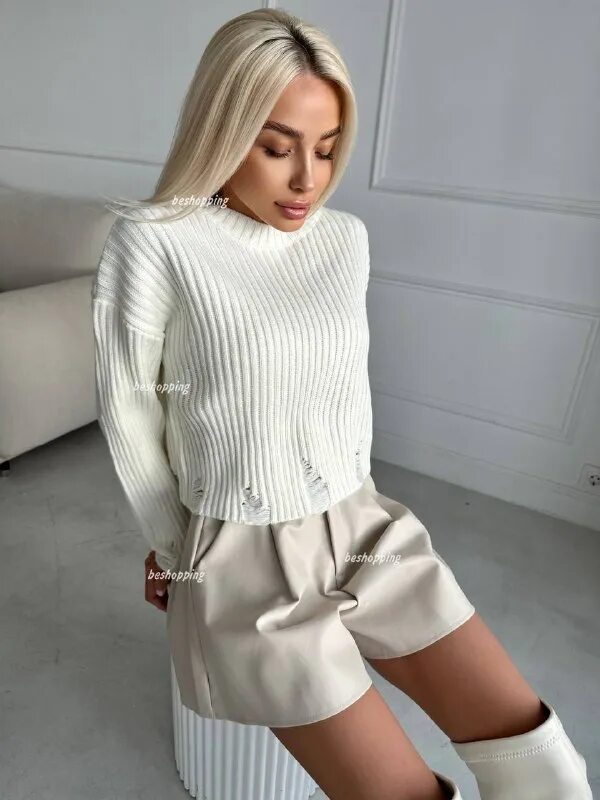 Beshopping инстаграм