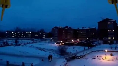 Шаховская видео