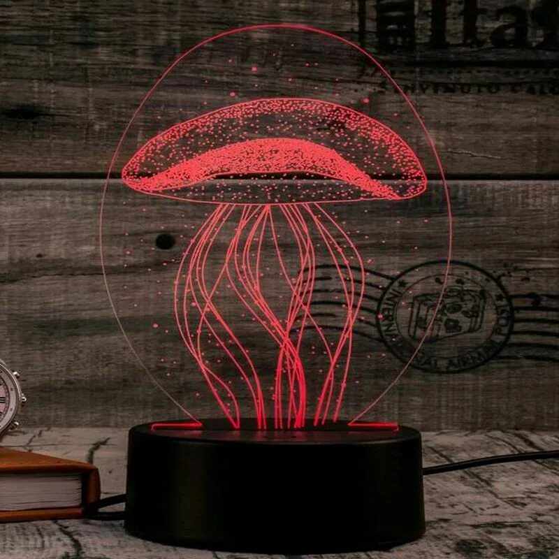 Визуализация лампы. 3д Creative visualization Lamp. 3d Creative visualization Lamp Дельфин. 3d Creative visualization Lamp медуза башня. Visualization lamp 3d creative инструкция по применению