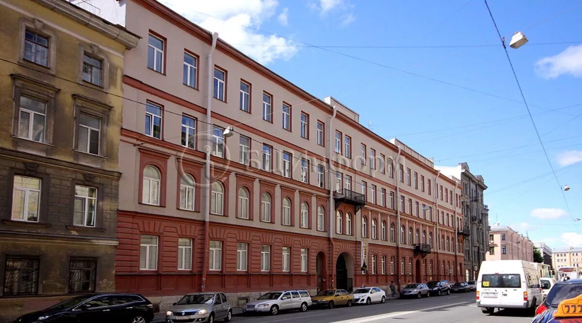 лермонтова 12 заречный. лермонтовский 12. г. лермонтовский проспект 12 спб. 22 с2.