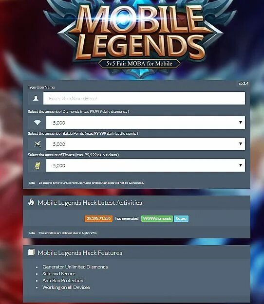 Legend hacks. Hack legend шаблон. ss world legend hack.