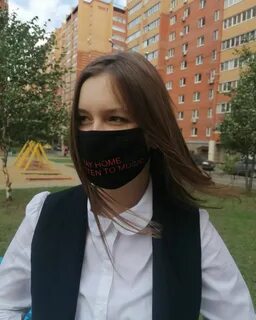Лица нп эдисона