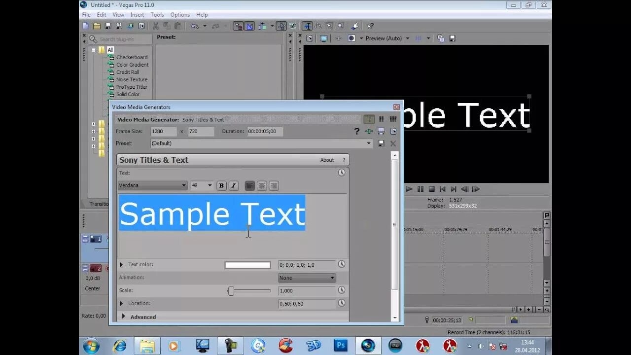 Sony vegas 5. Sony vegas pro 6. Сони вегас 7. Vegas pro 7. Сони вегас 7.