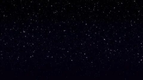 Only star