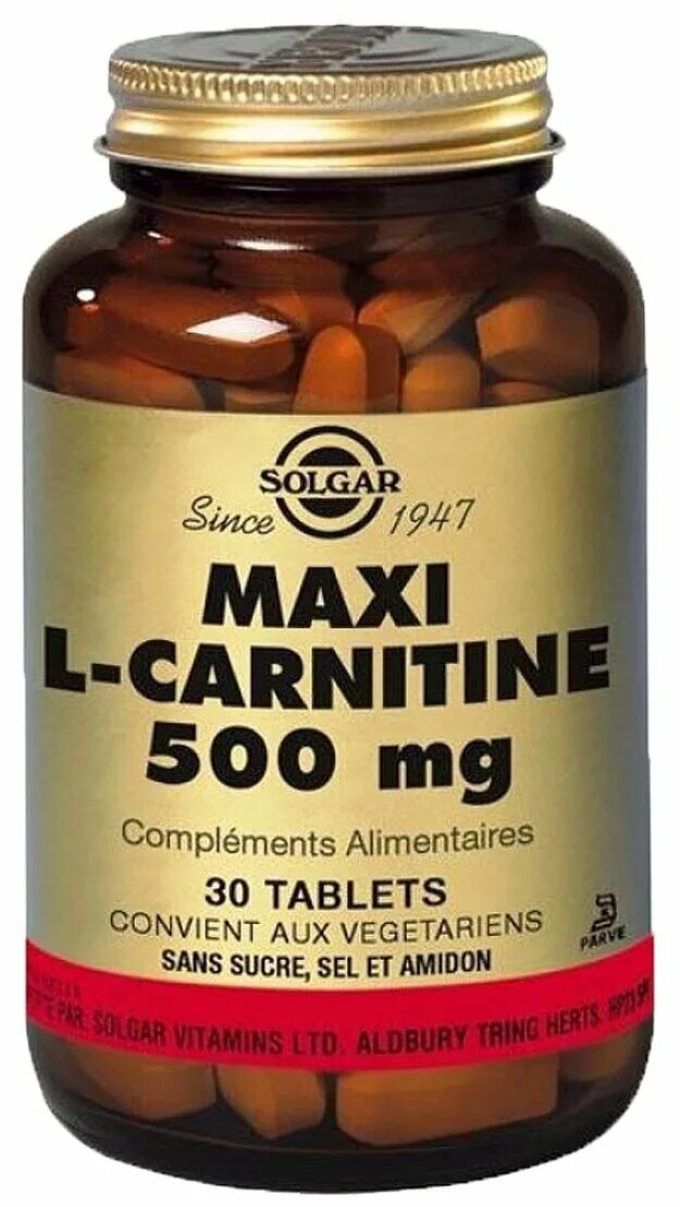 1 г 500 мг. Solgar Maxi l-Carnitine 500 MG. Солгар витамины l/карнитин 500мг. Maxi l Carnitine 500 Solgar. Солгар л карнитин таблетки.