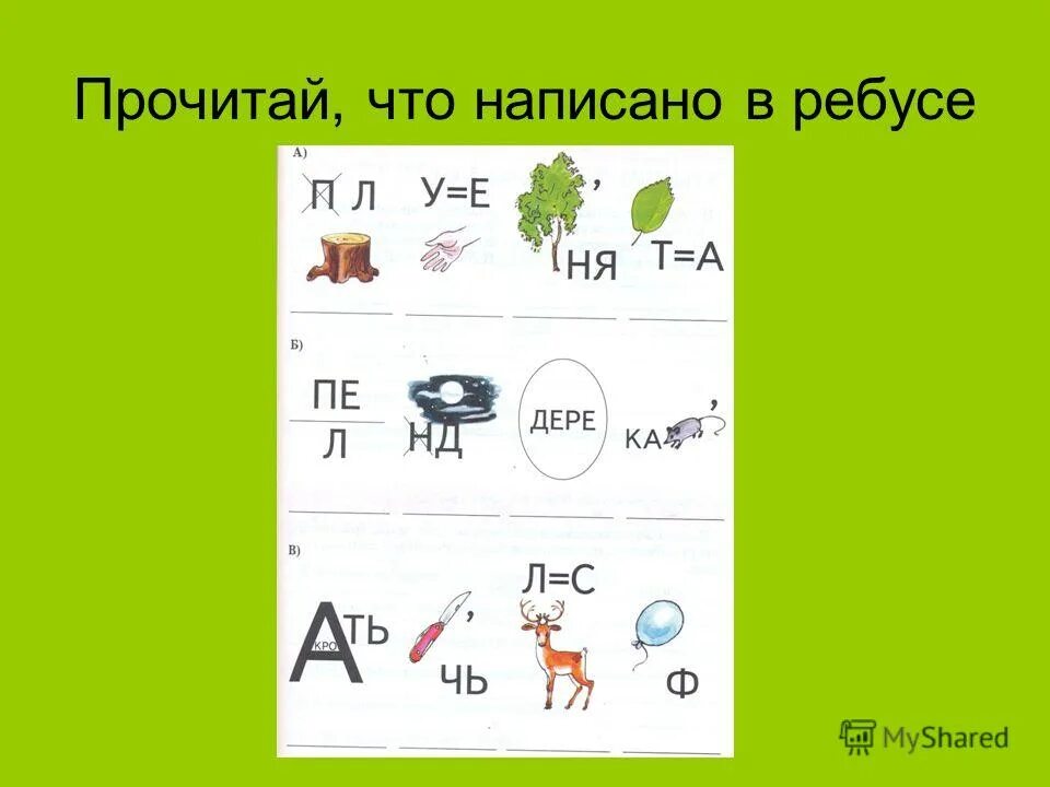 Ребусы третий класс. Ребусы на урок русского языка. Ребус склонение. Имена существительные в ребусах. Ребус имя существительное.