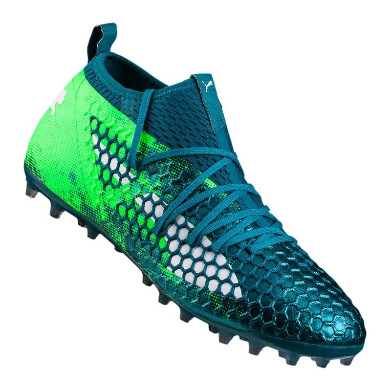 футзалки пума зеленые. 3. Puma future шнуровка. Puma future ultimate. Puma future ultimate fg/ag.