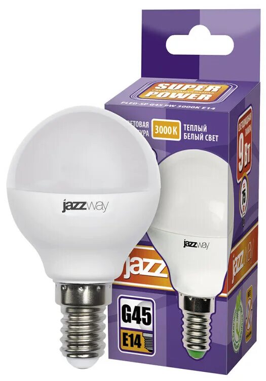 Шар led е27. Лампа св/д шар е14 Osram led value 7вт 3000к 230в р47. Светодиодные лампы Вольтега е27 4вт. Лампа led лмс002 е27 10w 800лм 220в. Лампа светодиодная НР 50ви 230в.