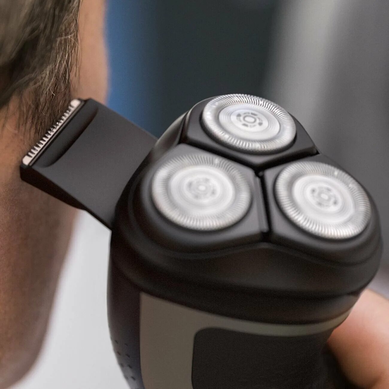 Бритва philips s1333/41. Электробритва philips s1333. Philips s1333/41. Электробритва philips s1333 series 1000. Бритва philips s1333.