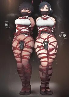 chastity hot. chastity too. chastity is. chastity. 