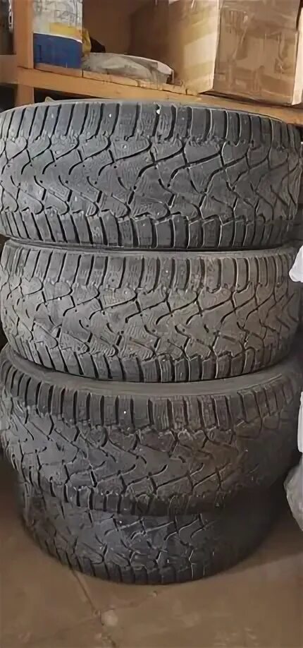 275 65 r17 зима. N'priz 4s. Cordiant polar sl. 275 65 15 зимние. 275 65 r17 зима.