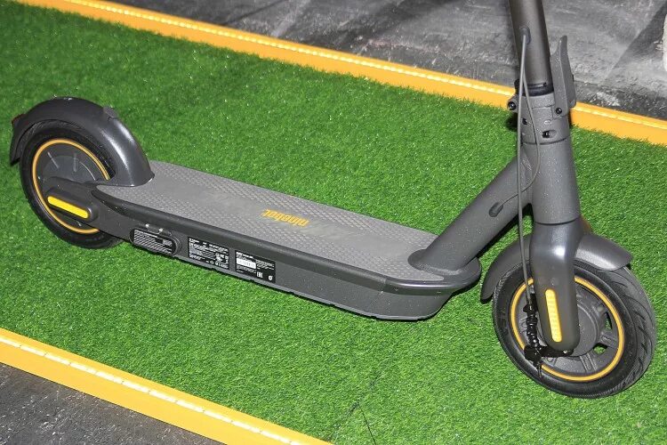 Ninebot Max g30p. Самокат Ninebot Max g30. Ninebot KICKSCOOTER Max g30p. Электросамокат KICKSCOOTER Max g30p.