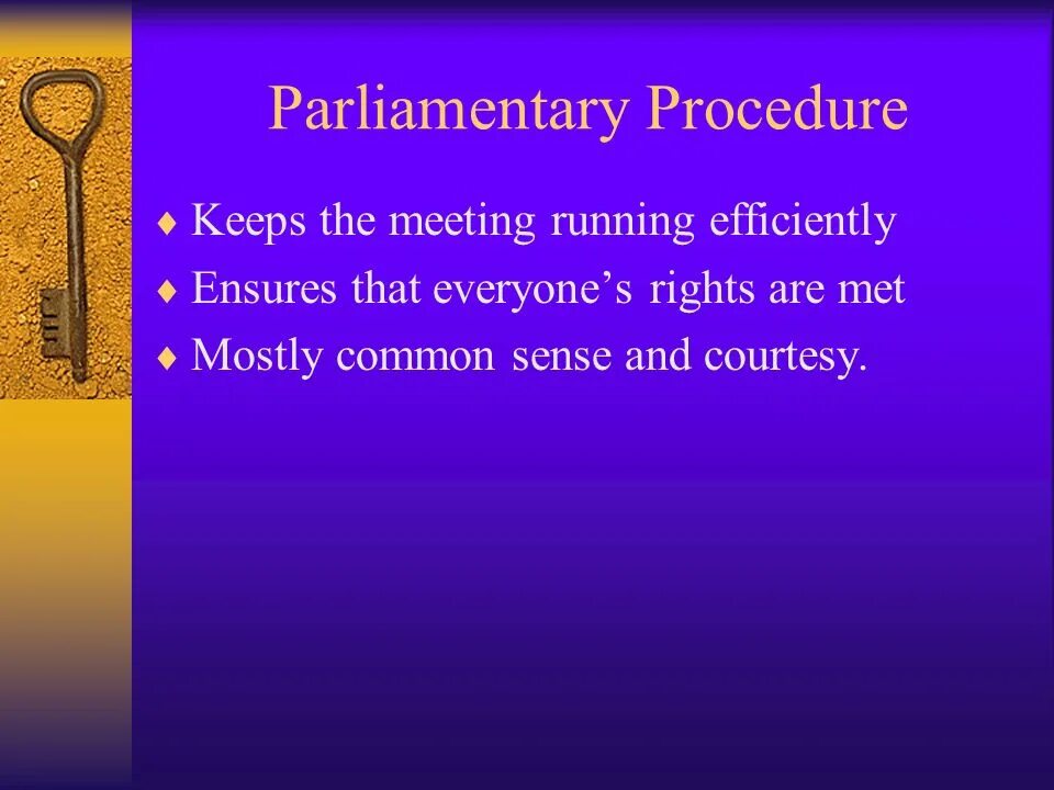 Jeopardize перевод. Parliamentary procedure. jeopardize.
