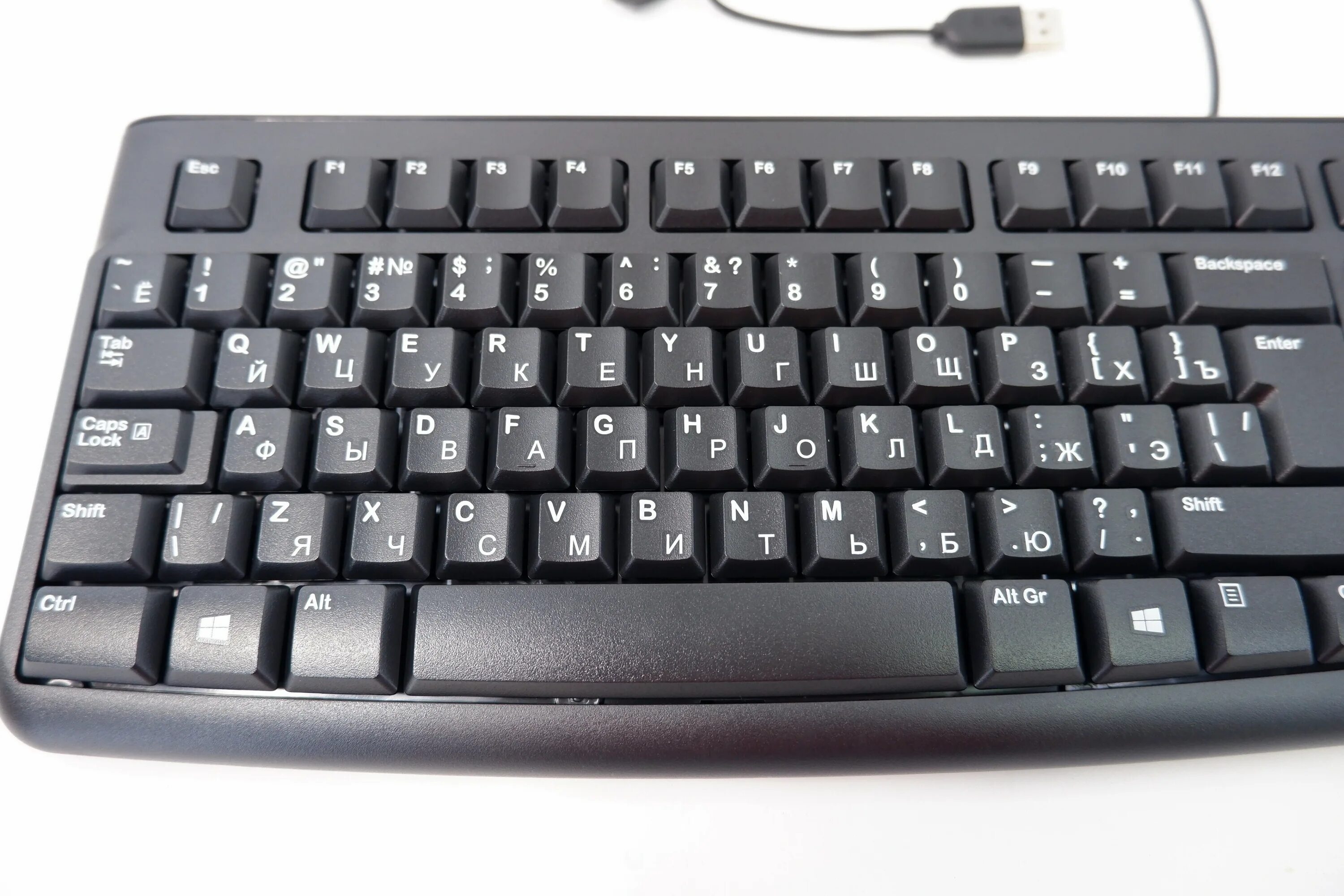 Logitech keyboard k120. Logitech keyboard k120 (920-002506). клавиатура проводная logitech k120 [920-00250622]. клавиатура проводная logitech k120. клавиатура проводная logitech k120 for business (920-002522).