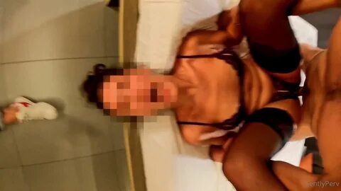 Tutti i Canali video modelle italiane. 