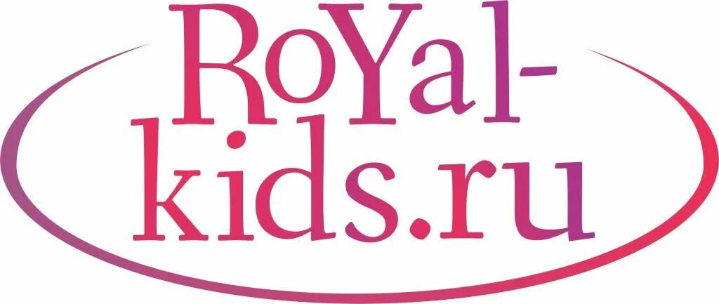 Роял кид. Магазин Royal Kids. Логотип Royal Kids. Royal Kids детский интернет магазин. Роял магазин Севастополь.