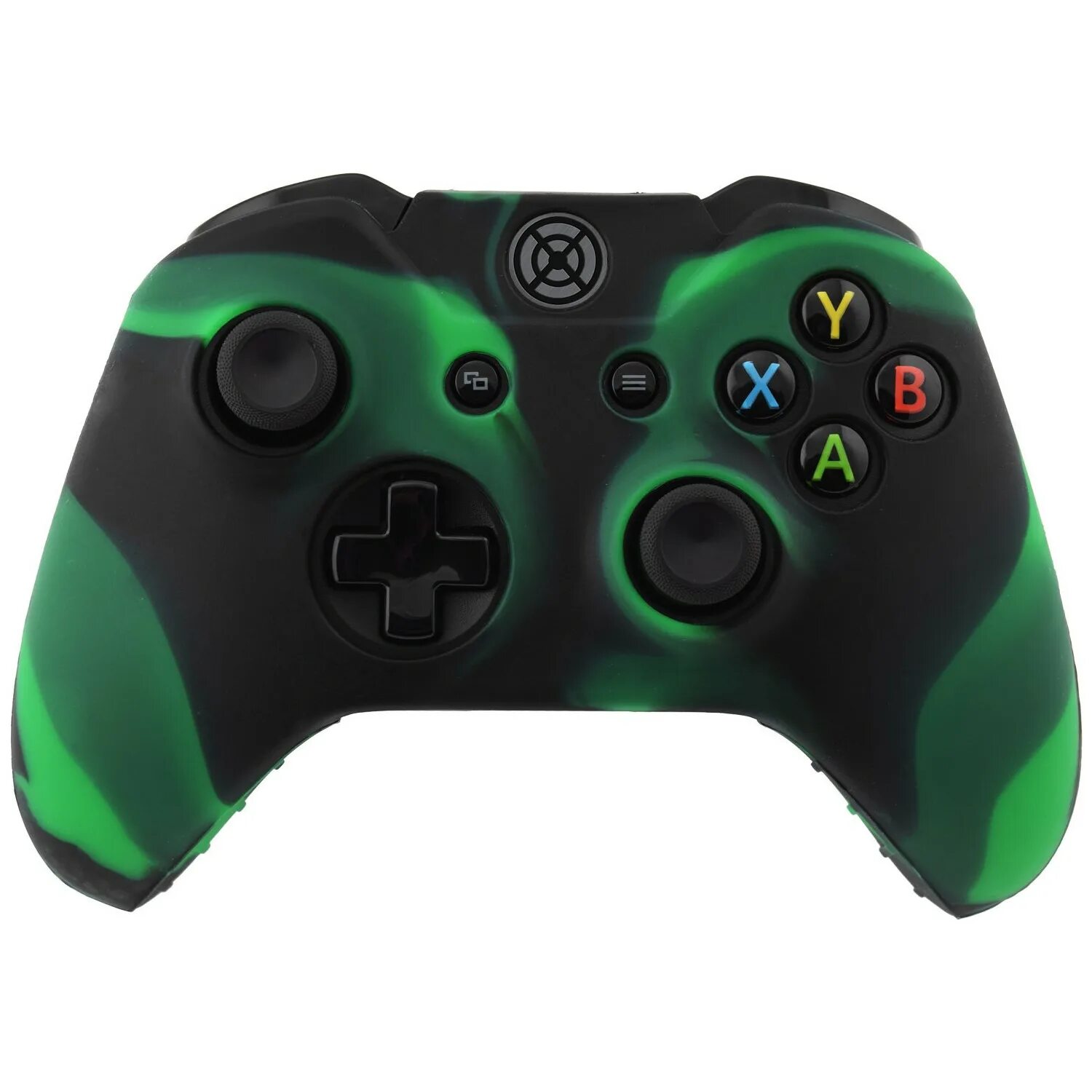 Беспроводной геймпад Xbox 360 зеленый. Xbox 1 Gamepad. Геймпад Xbox one. Xbox Controller зеленый. Xbox one s controller