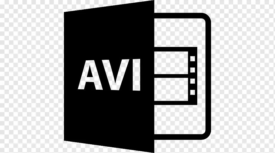 Avi формат. Файл avi. значок avi. avi формат файла. иконка файла avi.