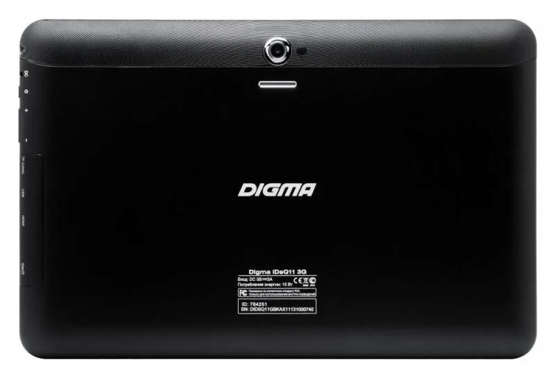 Встроенная память 16 гб. Digma idsq11. Планшеты Digma 3g. Планшет Digma idsq10. Digma планшет 2/16гб.