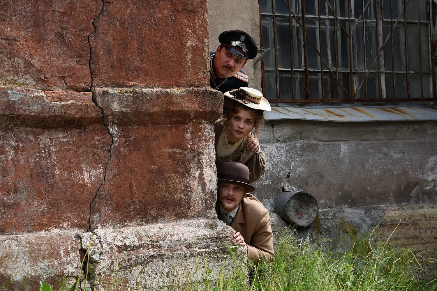 Сериал формула преступления 2020. Формула преступления сериал 2022. Алина ланина сериал детектив. Формула преступления сериал 2022. Формула преступления сериал 2022.