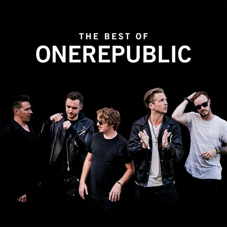Группа onerepublic постер. Группа onerepublic. One republic песни. Группа onerepublic. Группа onerepublic.