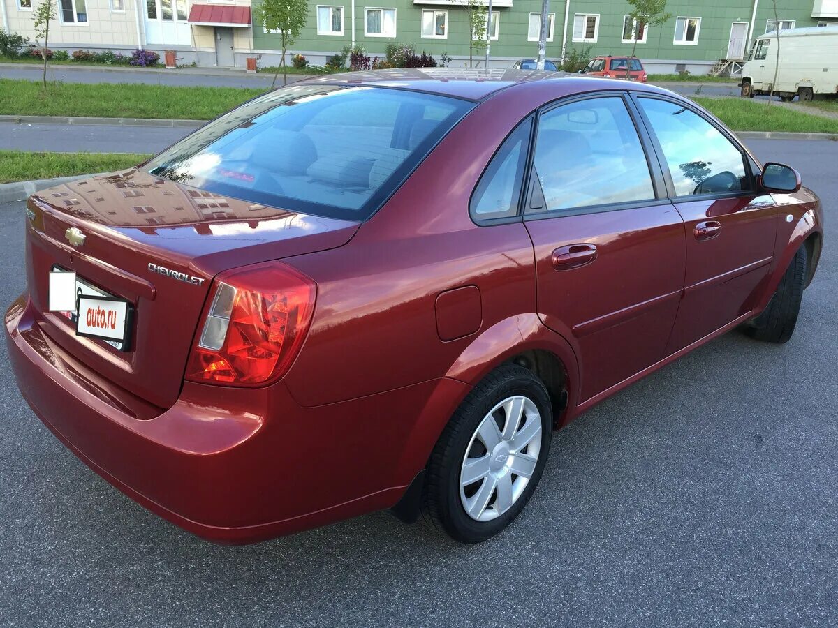 Шевроле лачетти 2008 купить. Chevrolet Lacetti 2008. Лачетти седан 2008. Шевроле Лачетти 2008г. Шевроле Lacetti 2008.