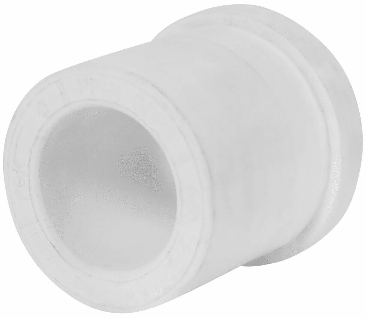 бурт под фланец пп d110. бурт под фланец 90 полипропилен. бурт pp-r бел под фл дн63 (d=77,5мм) valfex 10189063. фальцевый бурт fv-plast (ф40). бурт под фланец полипропиленовый 63.