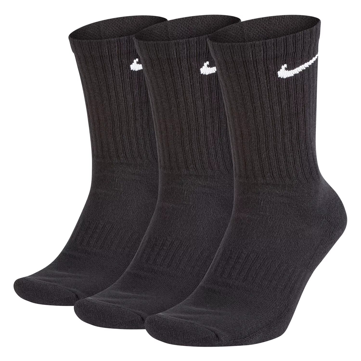 Черные носки найк. Носки Nike Cush Crew. Носки Nike everyday Cushioned Crew 3-Pack. Носки Nike everyday Lightweight Crew. Носки Nike everyday Cushion Crew.