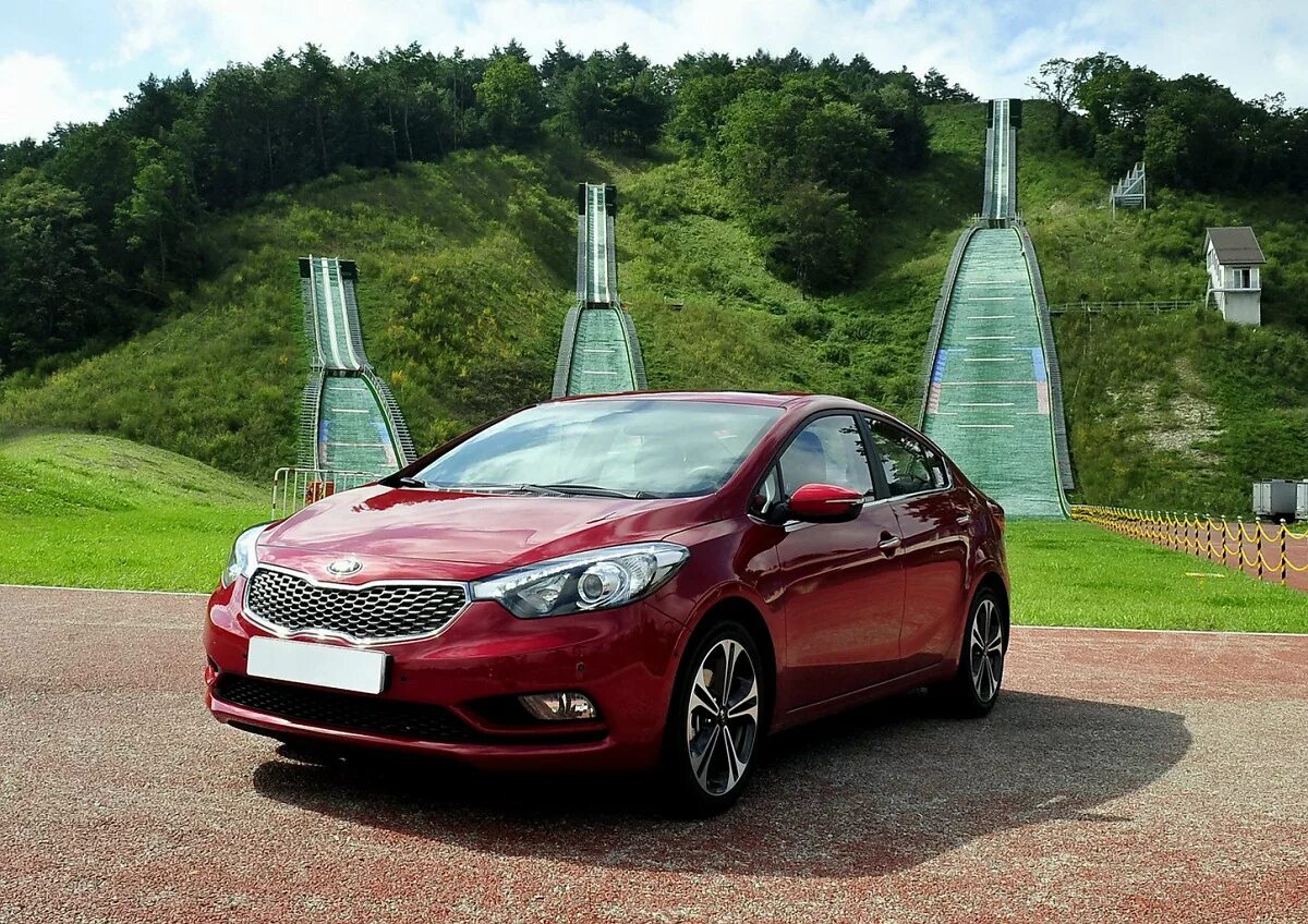 Киа Серато 3. Kia Cerato 3 поколение. Kia k3 2014. Kia k3 2013.