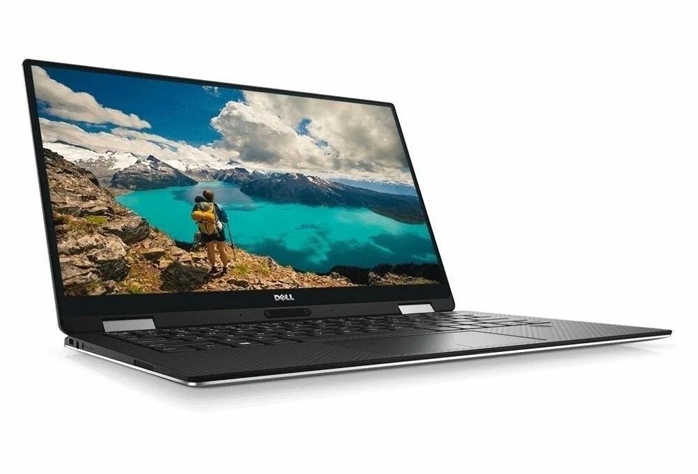 Dell XPS 13 (2024). Dell XPS 9360. Ноутбук трансформер dell. Dell Laptop PNG. Xps 13 купить