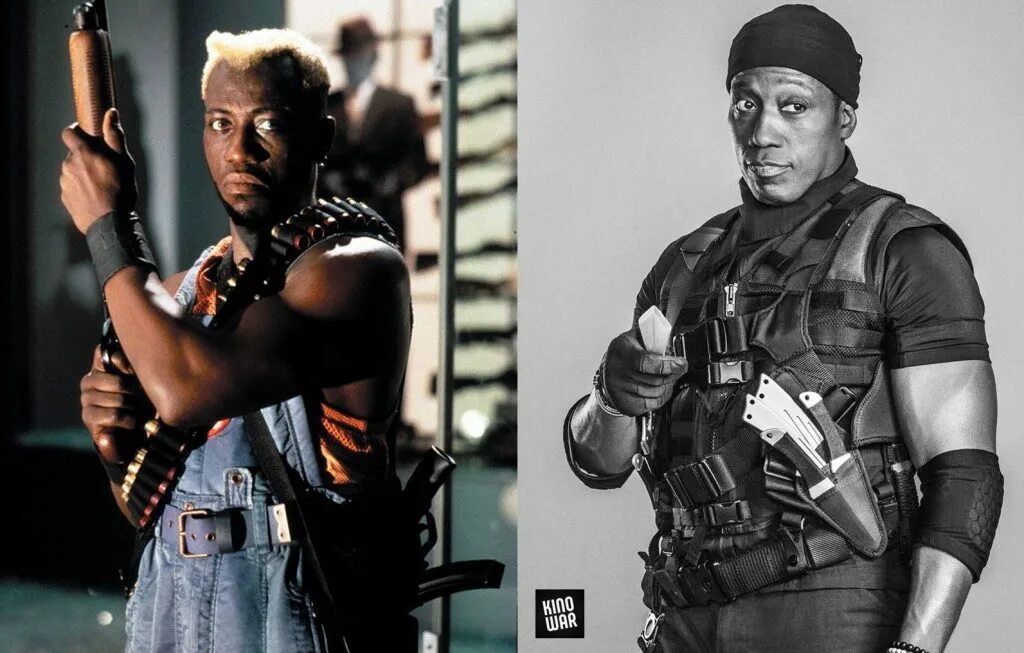 Mercenary фильм 1996. Палермо переговорщик. Смертельное оружие фильм 1987 мэл гибсон. Американские боевики 80 90 годов. Американский ниндзя / american ninja (1985).