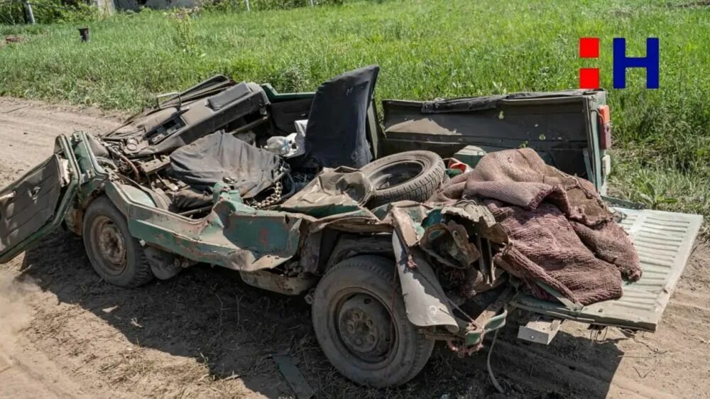 Авдеевка донецкая. Всу бои в авдеевке. Авдеевка дорога. Авдеевка фото. Наши взяли авдеевку или нет.