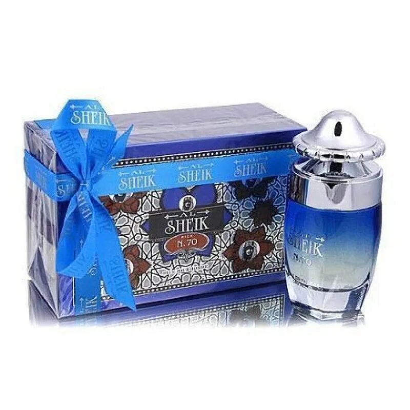 Шейх 70. Al Sheik Rich №70 Blue pour homme. Туалетная вода al Sheikh Rich. Парфюм Шейх 70. Духи Shaik Rich 70.