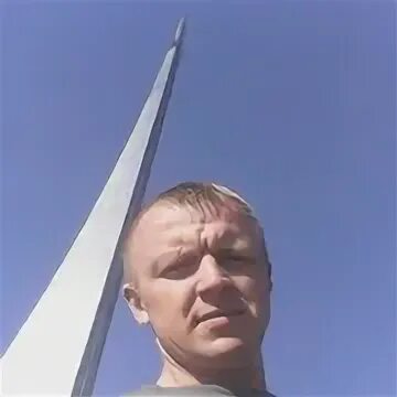Хрусталев котлас