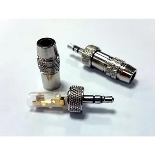 Jack mini разъесть