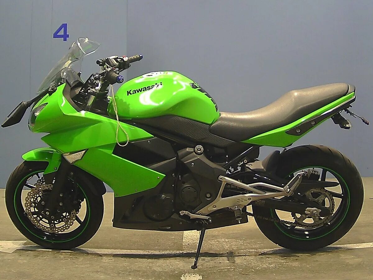 Kawasaki 400 купить. Kawasaki Ninja 400 er-4f. Kawasaki er-4f (Ninja 400r). Kawasaki er-4f Ninja 400r 2020. Kawasaki 400 кубов.