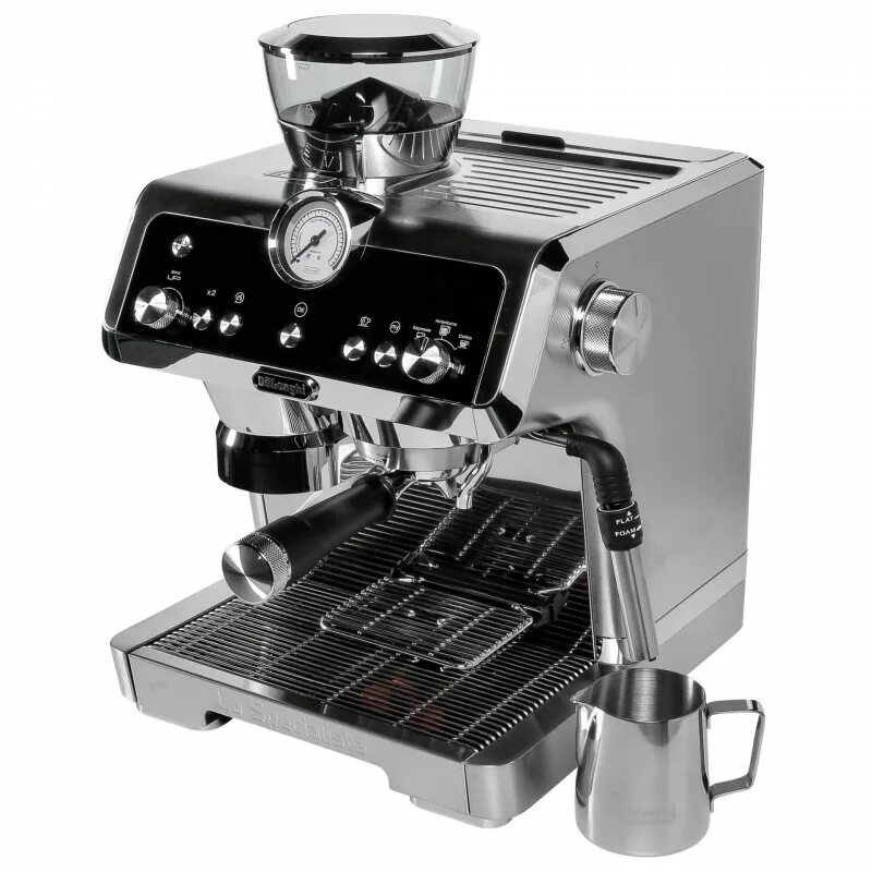 Delonghi maestro plus ec950. Delonghi ec9335.m. delonghi ec 9665.m. delonghi la specialista ec 9335.m. delonghi ec 300m.