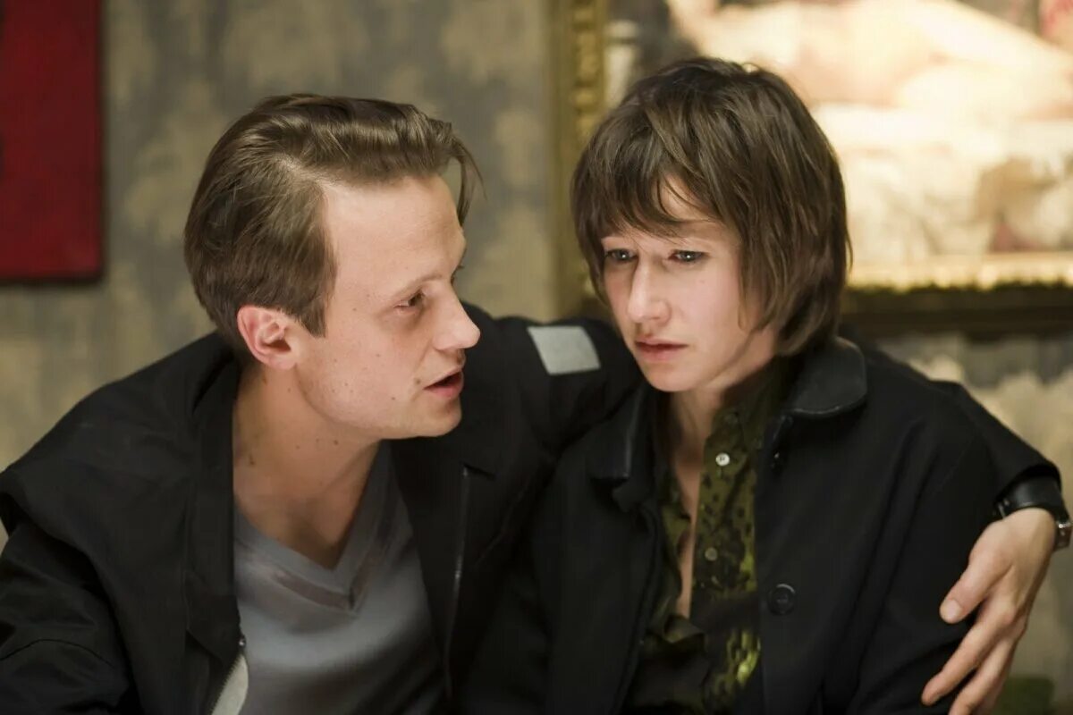 грядущие моменты. грядущие моменты. сверхъестественное люцифер 12 сезон. аугуст диль и даниэль брюль. 3096 дней фильм.