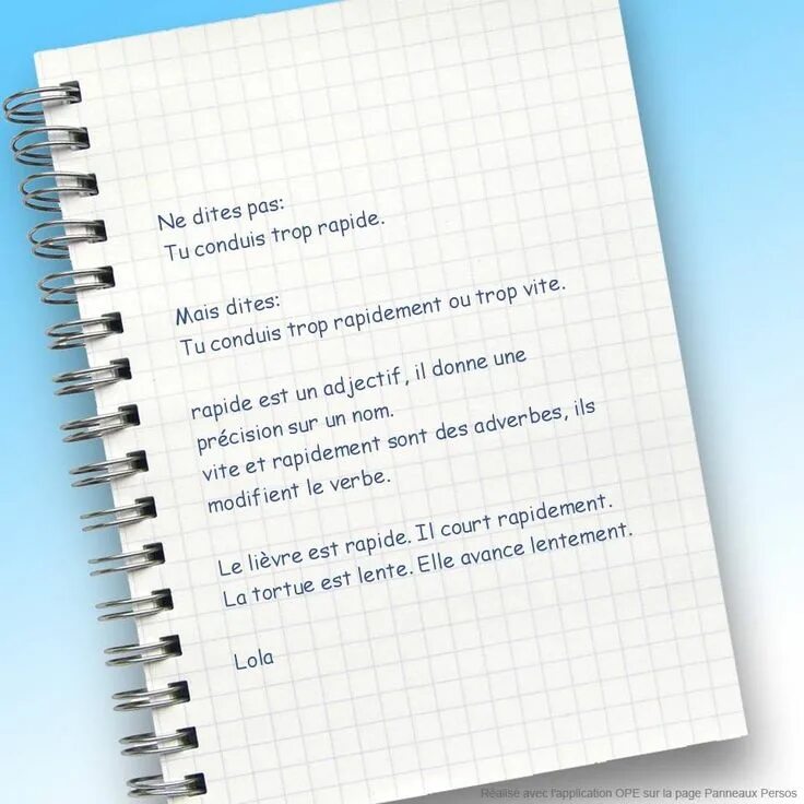 Apres que. Apres que. Упражнения на subjonctif во французском языке. Конспекты по французскому. Коннекторы во французском языке.